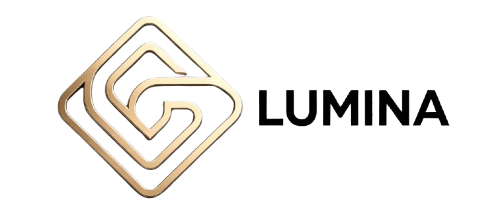 LUMINA